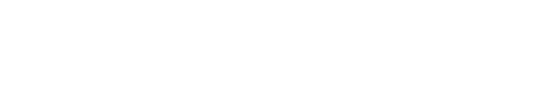 Sample waveform image