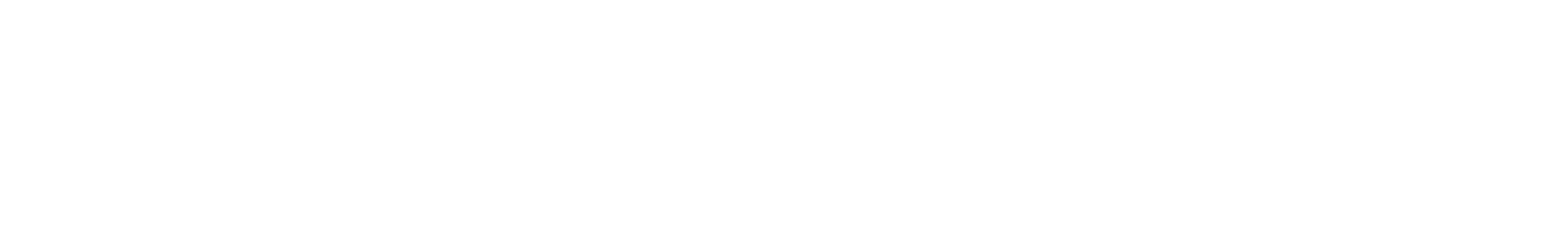 Sample waveform image
