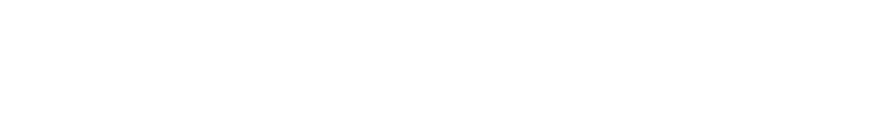 Sample waveform image