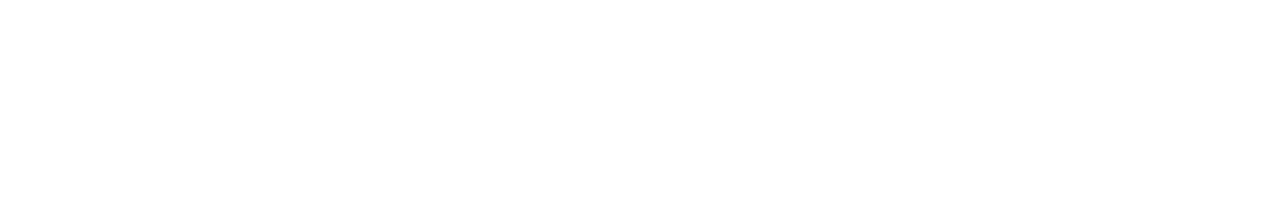 Sample waveform image