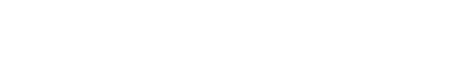 Sample waveform image