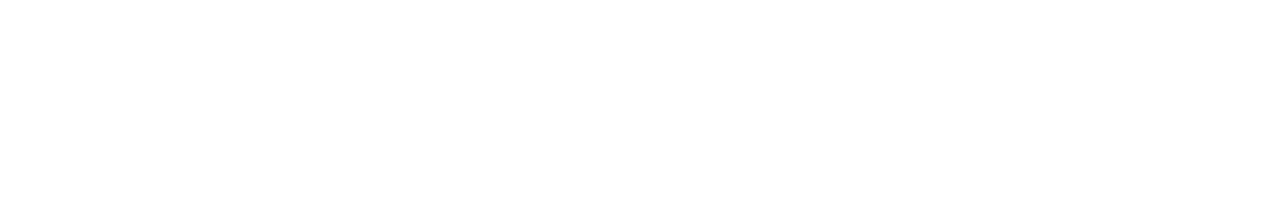 Sample waveform image