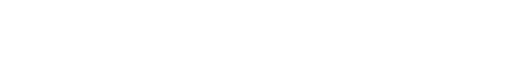 Sample waveform image