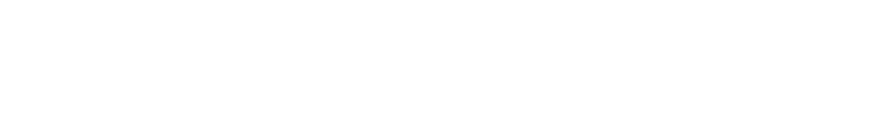 Sample waveform image