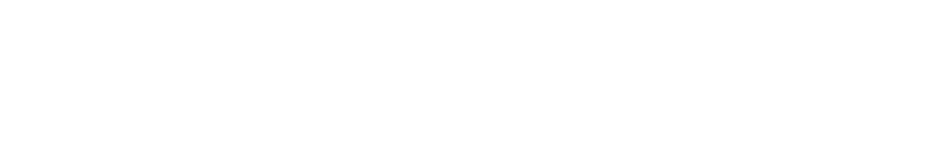 Sample waveform image