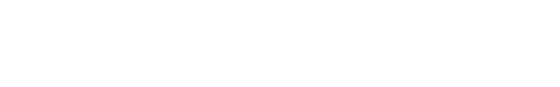 Sample waveform image