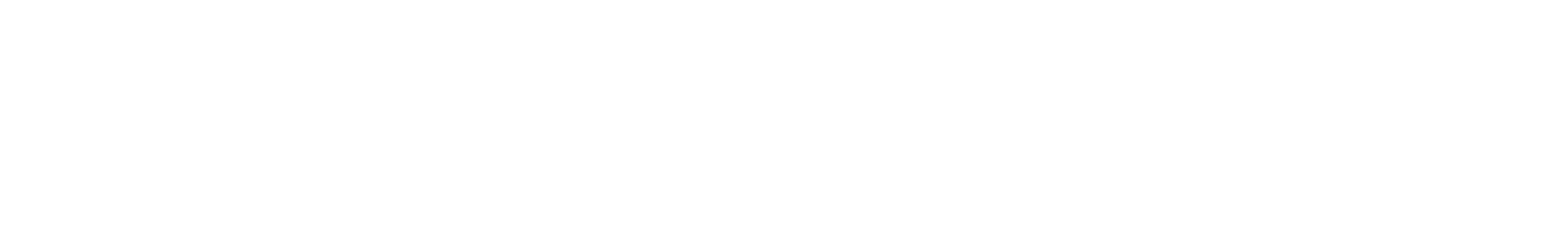 Sample waveform image