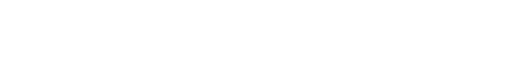 Sample waveform image