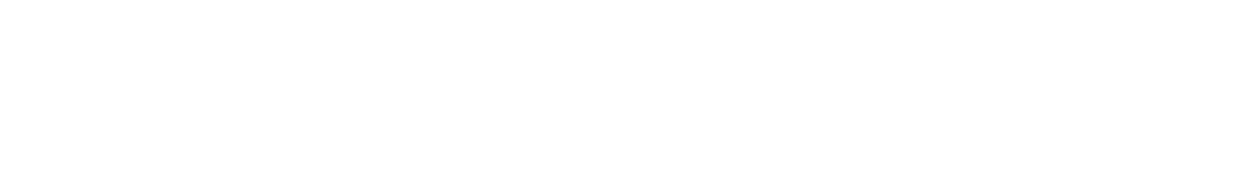 Sample waveform image