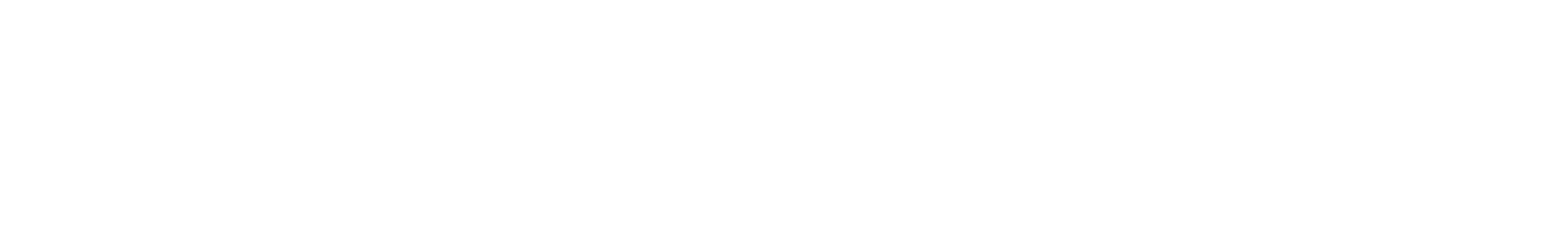 Sample waveform image