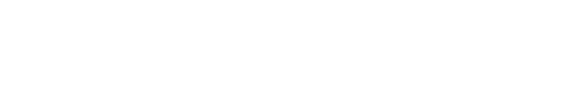Sample waveform image