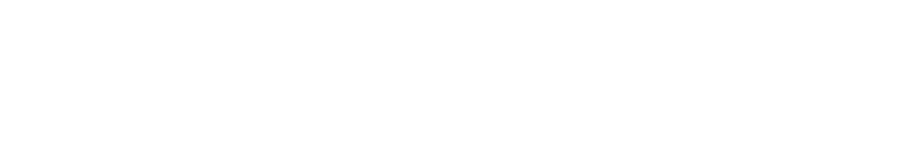 Sample waveform image