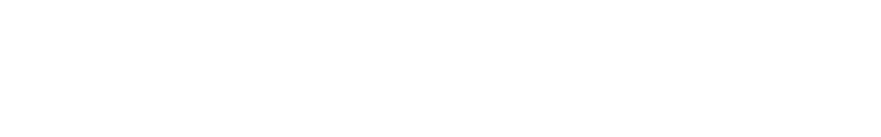Sample waveform image