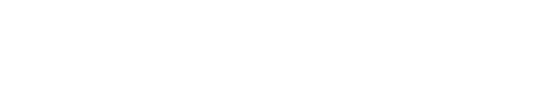 Sample waveform image