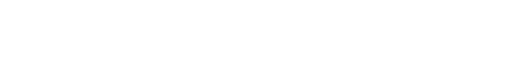 Analog JP800 Square waveform