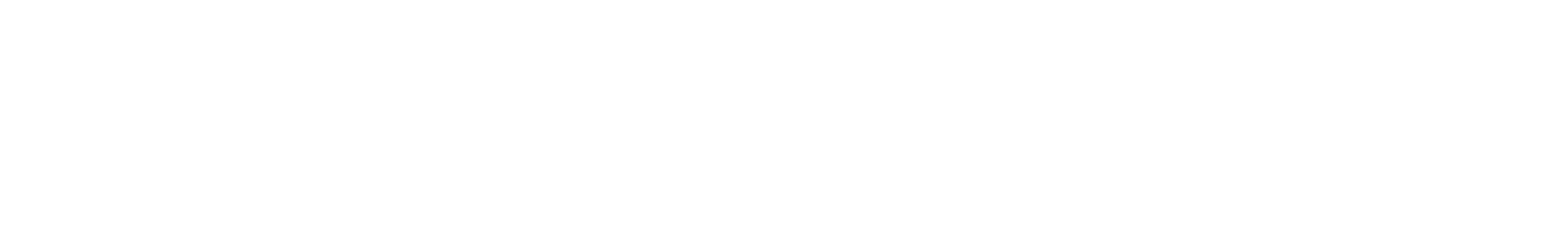 Sample waveform image
