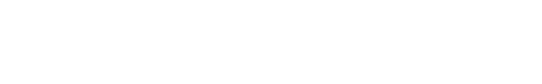 Sample waveform image