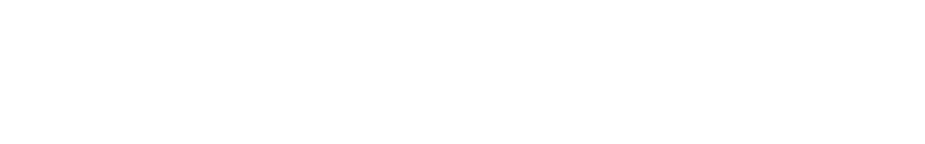 Sample waveform image