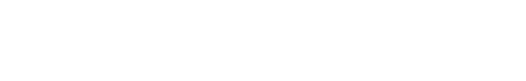 Sample waveform image