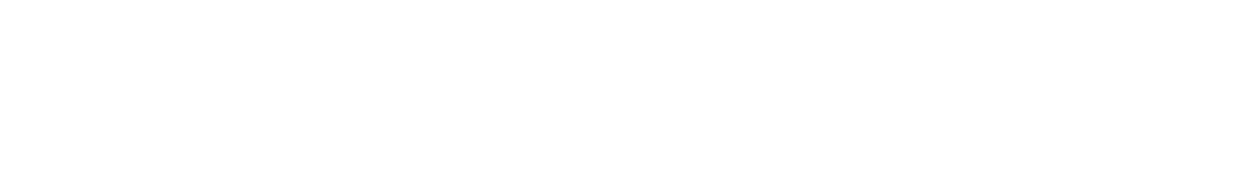 Sample waveform image