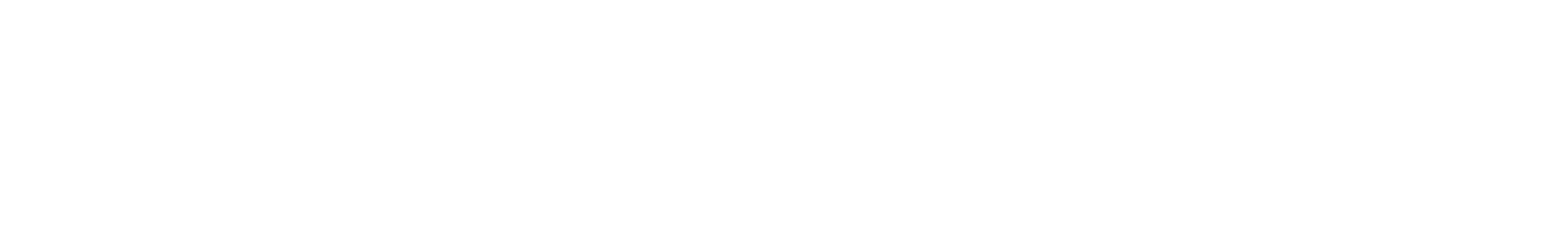 Sample waveform image