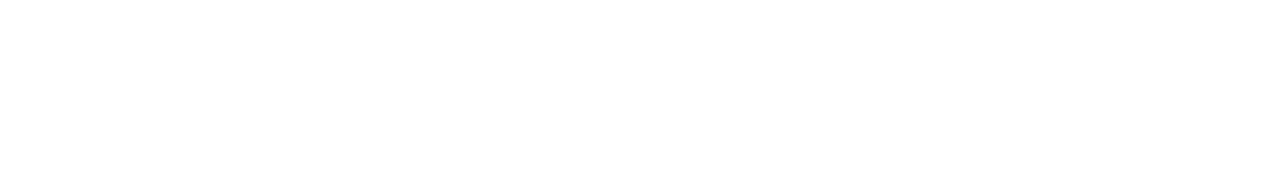 Sample waveform image