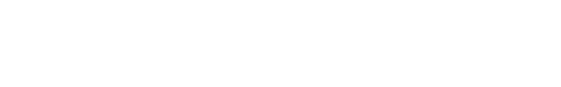 Sample waveform image