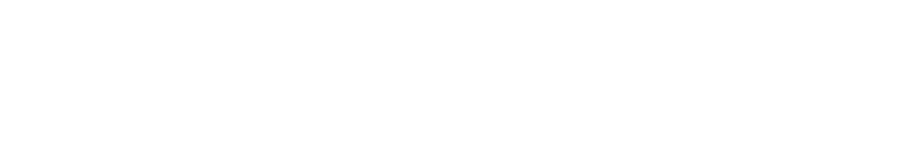 Sample waveform image