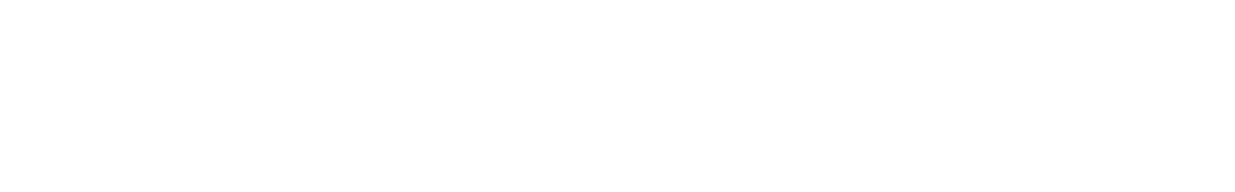 Sample waveform image
