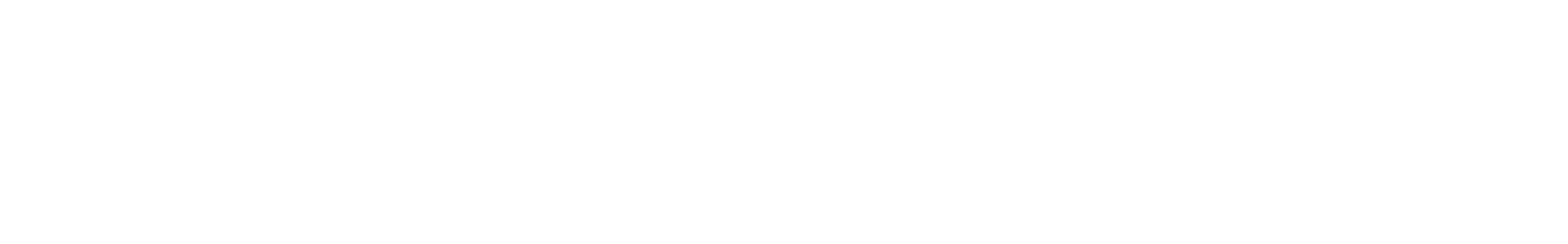 Sample waveform image