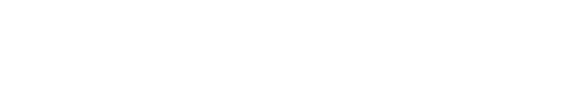 Sample waveform image