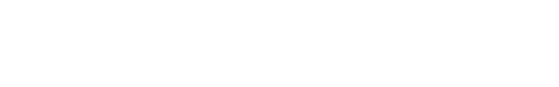 Sample waveform image