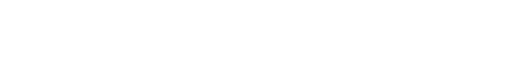 Sample waveform image