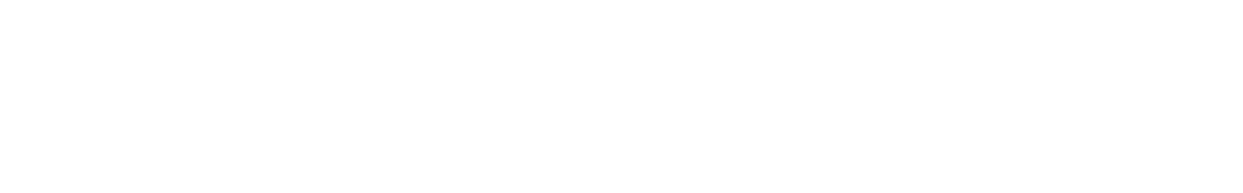 Sample waveform image