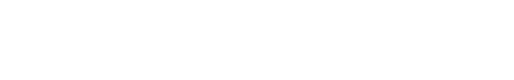 Sample waveform image