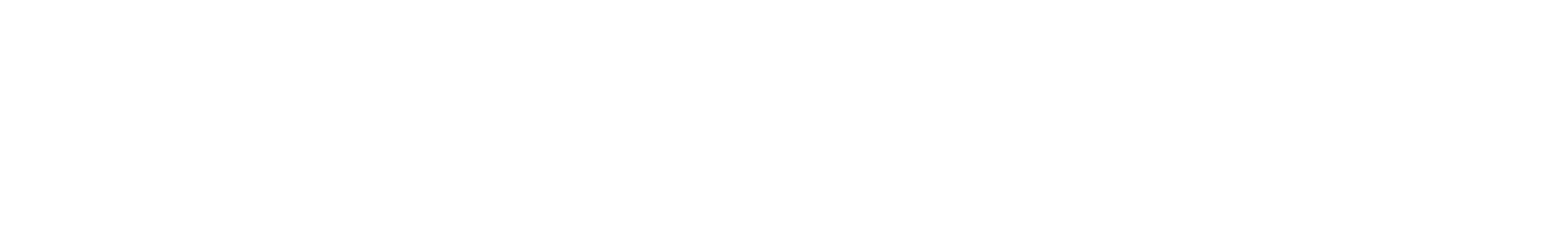 Sample waveform image