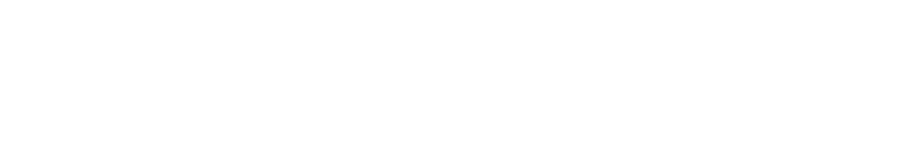 Sample waveform image