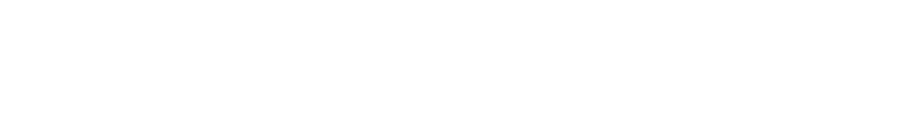 Sample waveform image