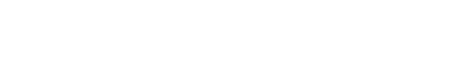 Sample waveform image
