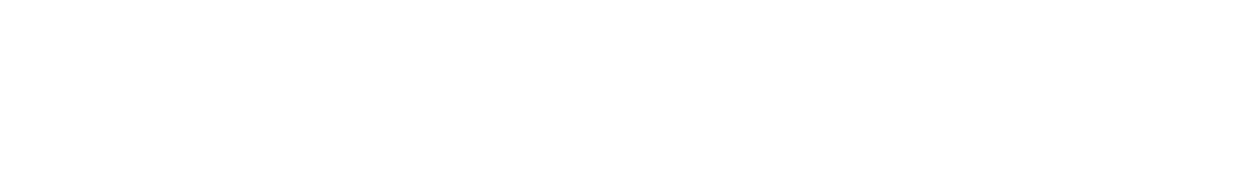 Loud Buzz Kick waveform