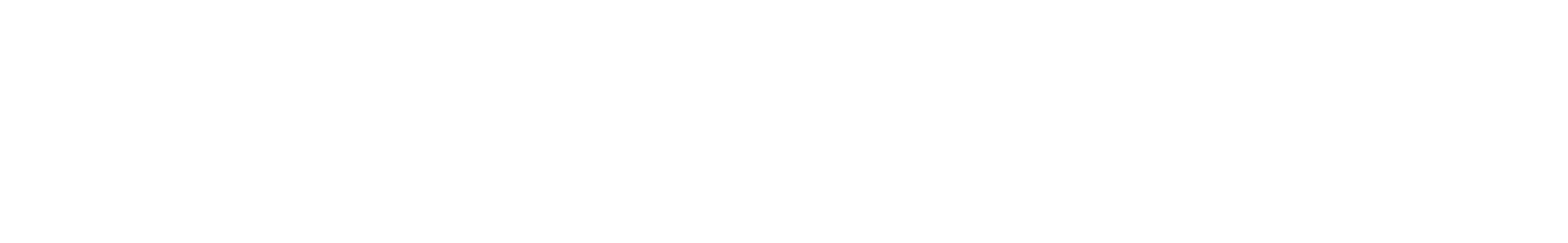 Sample waveform image