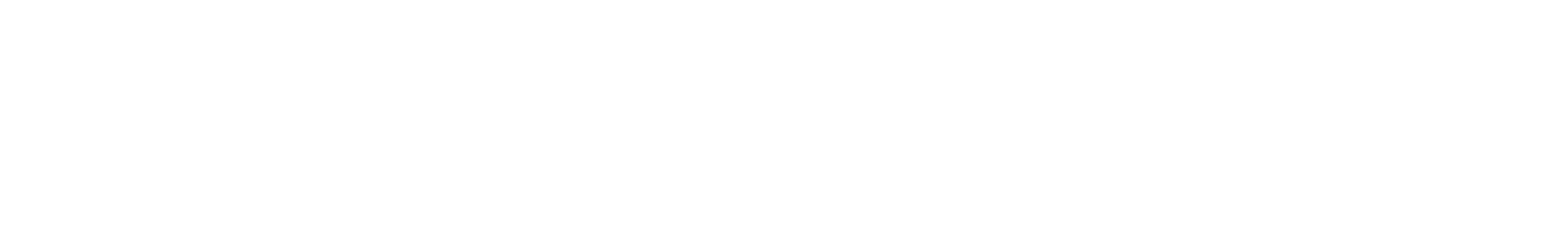 Sample waveform image