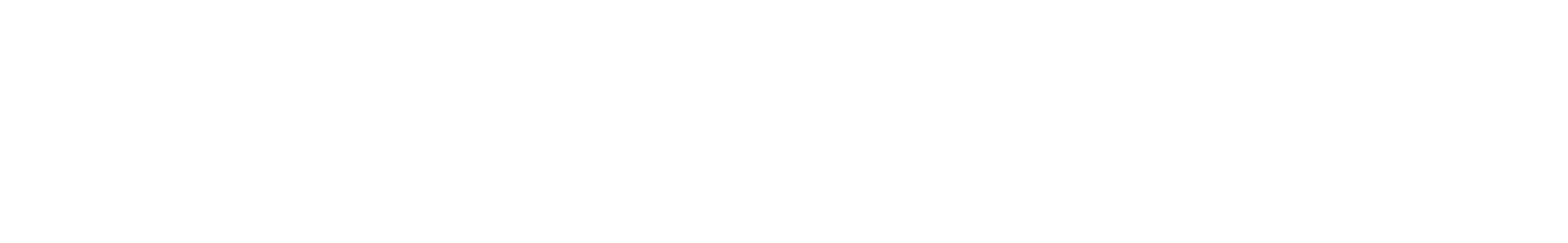 Sample waveform image