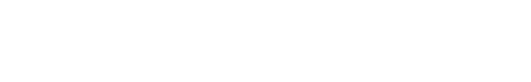 Sample waveform image