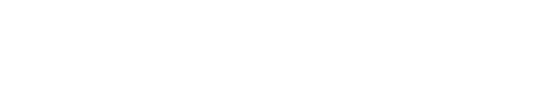 Sample waveform image