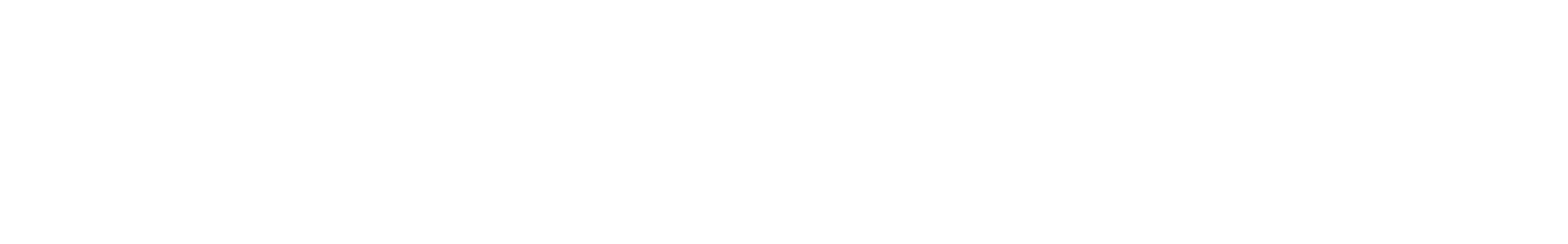 Sample waveform image