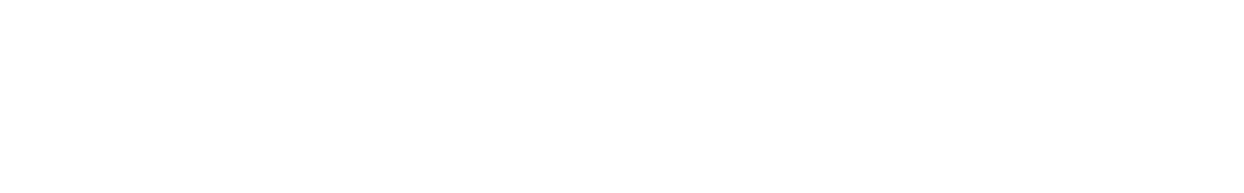 Brazilian Funk Perc - Loud Hit waveform