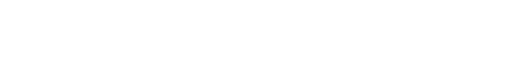 Sample waveform image