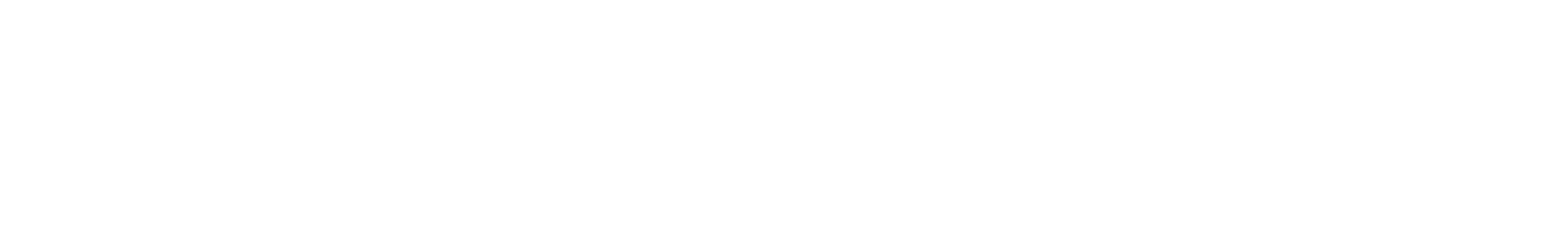Sample waveform image