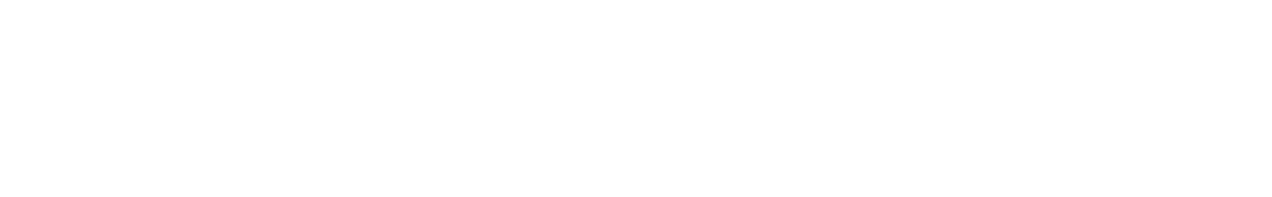 Sample waveform image